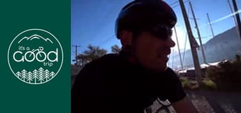 Turkish Trip 2018 - Выпуск 5 Turkish Trip 2018 - Выпуск 5