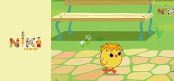 Моланг S1E40 - Пожежники Моланг S1E40 - Пожежники