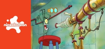 Csillag Patrik műsora S1E20 - A Hínár horda / Csillag Patrik ős műsora Csillag Patrik műsora S1E20 - A Hínár horda / Csillag Patrik ős műsora