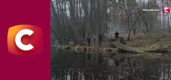 Т/с "К. О. Д.", 168 с. "Роман с вампиром".