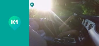 "Орел і Решка. Дайджест".