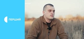 Прем'єра. Д/ф "Сенеж: Операція "Помста".