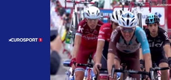 Прыжки на лыжах с трамплина. Кубок мира. Этап 17 в Викерсуне, Норвегия. HS 240. День 2.