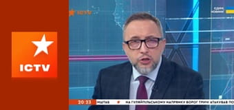 Інформаційний марафон