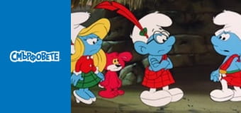 Гайдарят фантом Гайдарят фантом