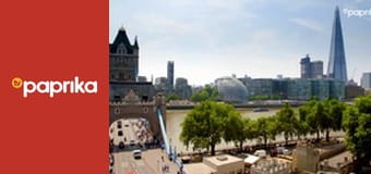 Britské dobrodružství Jamese Martina S1E14 - Londýn a Bray Britské dobrodružství Jamese Martina S1E14 - Londýn a Bray