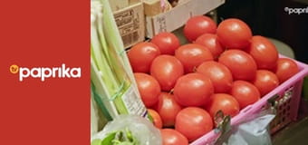 James Martin: Španělská dobrodružství S1E19 - Katalánsko James Martin: Španělská dobrodružství S1E19 - Katalánsko