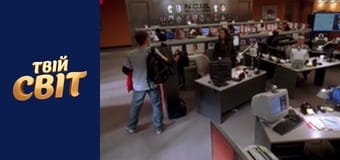 NCIS Season 3 Episode 13