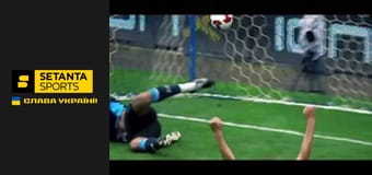 Футбол. Чемпионат Англии. Премьер-лига. Иконы.