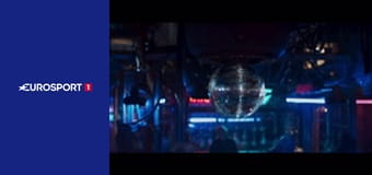 Автоспорт. Ралли-рейд. Д/с "Sandriders".