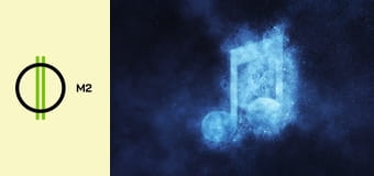 Minden magyar - Minikoncert - Barabás Lőrinc Quartet: 05 05 05 – I want Minden magyar - Minikoncert - Barabás Lőrinc Quartet: 05 05 05 – I want