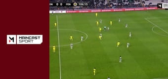 Баскетбол. NBA Подкаст.