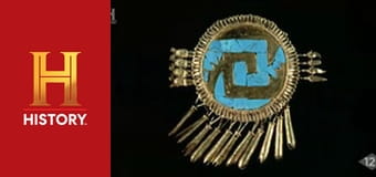 Необъяснимое с Уильямом Шетнером, 28 эп. Власть золота.