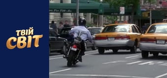 Як позбутися хлопця за 10 днів