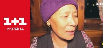 Світ навиворіт S8E6