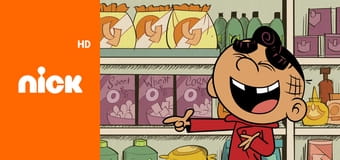 Касаґранде S1E19 - Прокляті