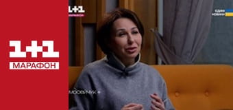 "Єдині. Головне". Підсумкові новини.