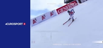 Ski Jumping. Klingenthal. Men's HS 140. World Cup. Day 2.