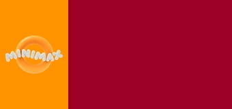 Egyszer volt, hol nem volt... a tárgyak S1E25 - Egyszer volt, hol nem volt a radír Egyszer volt, hol nem volt... a tárgyak S1E25 - Egyszer volt, hol nem volt a radír