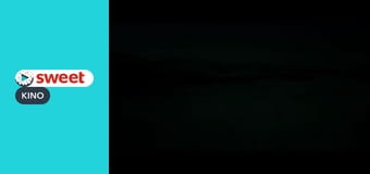 Підлітки-мутанти. Черепашки-ніндзя