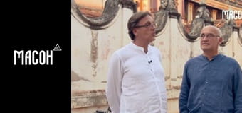 Мистецтво простору. Палаци Четтінада. Культурна спадщина Індії. Мистецтво простору. Палаци Четтінада. Культурна спадщина Індії.