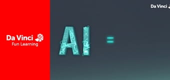 Citizen Code - Brainy Artifical Intelligence