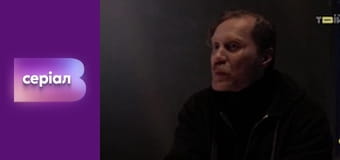 Т/с "Хід прокурора", 28 с.