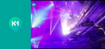 "Орёл и Решка. Дайджест".