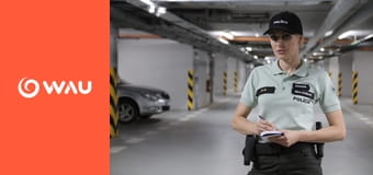 Policajti v akcii Policajti v akcii