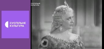 Музика заради перемоги! Концерт.