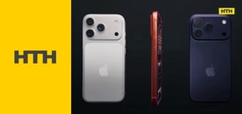 Т/с "Елементарно", 1 сезон, 19 і 20 с.