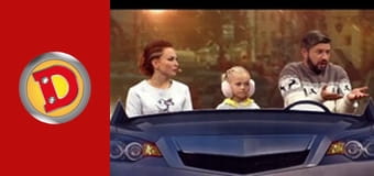 Дизель Шоу 2019, Выпуск 16