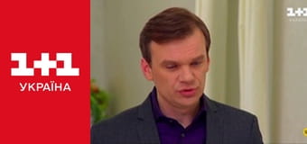 Життя відомих людей E39