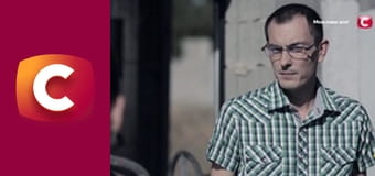 "История одного преступления", 6 сезон, 20 эп. "Без вести пропавший". "История одного преступления", 6 сезон, 20 эп. "Без вести пропавший".