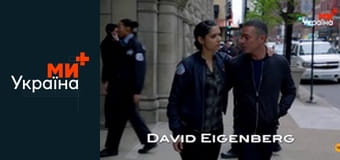 Т/с "Чикаго в огне", 10 сезон, 22 с. Т/с "Чикаго в огне", 10 сезон, 22 с.