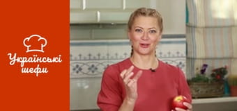 Вкусно с Татьяной Литвиновой - Серия 56