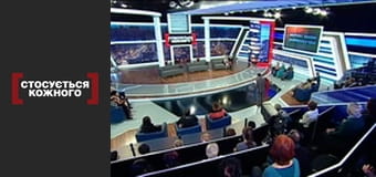 Большие перемены Дюймовочки.