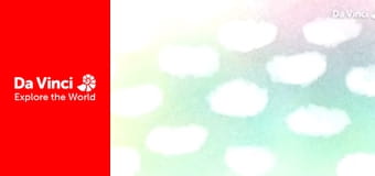 Cubs - Black Storks Cubs - Black Storks