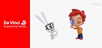 Briko - Cardboard Roll Briko - Cardboard Roll