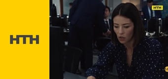 Т/с "ФБР", 5 сезон, 2 і 3 с.