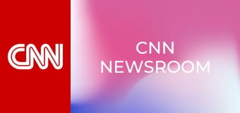 CNN Newsroom