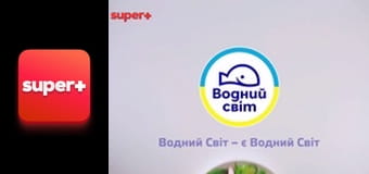 Т/с "Альф", 2 сезон, 6 с.