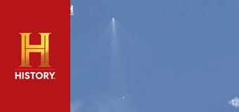 Доказательство где-то рядом, 4 сезон, 9 эп. Тайна Фалкон 9, демон на стене и инопланетный зародыш из Ленинградской области. Доказательство где-то рядом, 4 сезон, 9 эп. Тайна Фалкон 9, демон на стене и инопланетный зародыш из Ленинградской области.