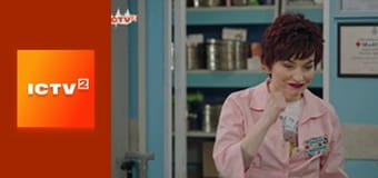 "Дизель-шоу".