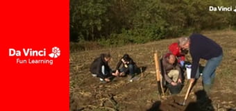 Futuris - Deep in the Soil Futuris - Deep in the Soil