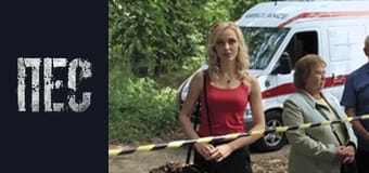 Dog, Season 5, Episode 5