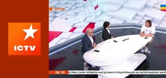 Інформаційний марафон