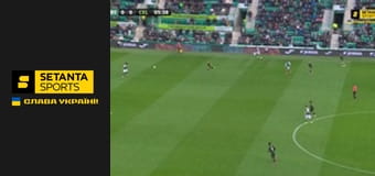 Футбол. Чемпионат Шотландии. Хиберниан - Селтик.