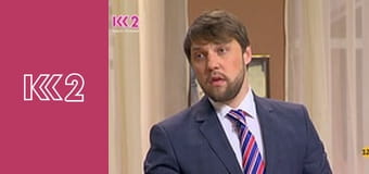 Шість соток S1E19