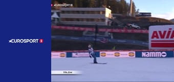 Снукер. World Open в Юйшане, Китай. 1/4 финала.